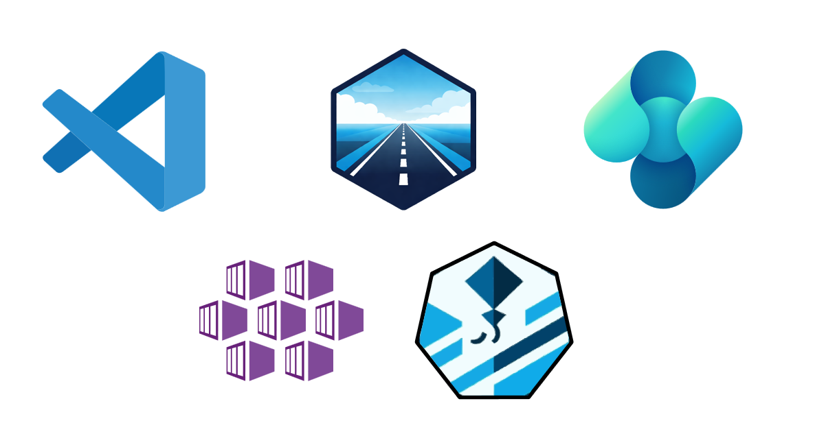 Deploy LLMs on Azure Kubernetes Service with AI Runway