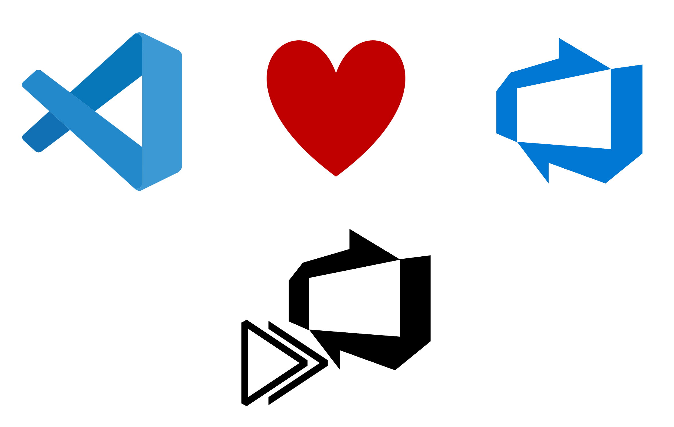 Azure DevOps Simplify - the community extension to work more efficiently with Azure DevOps from VS Code