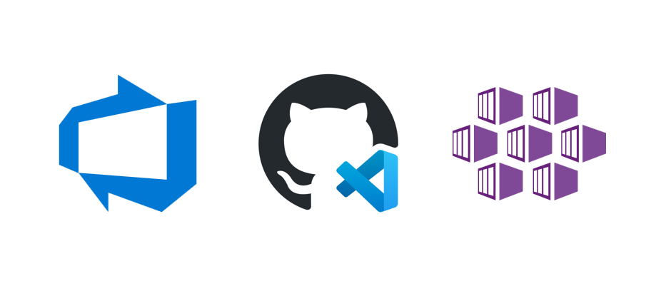 Azure DevOps can do that? Webhooks for advanced customizations