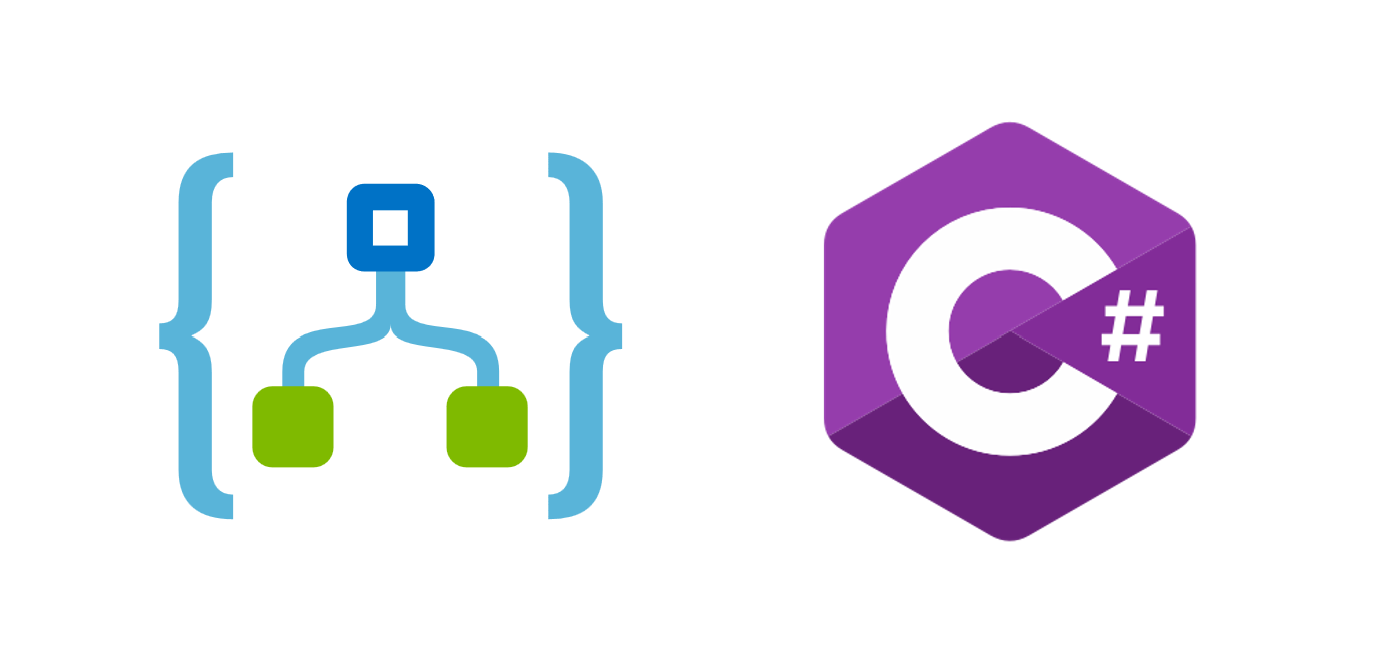 Rotating a Logic App access key from C#