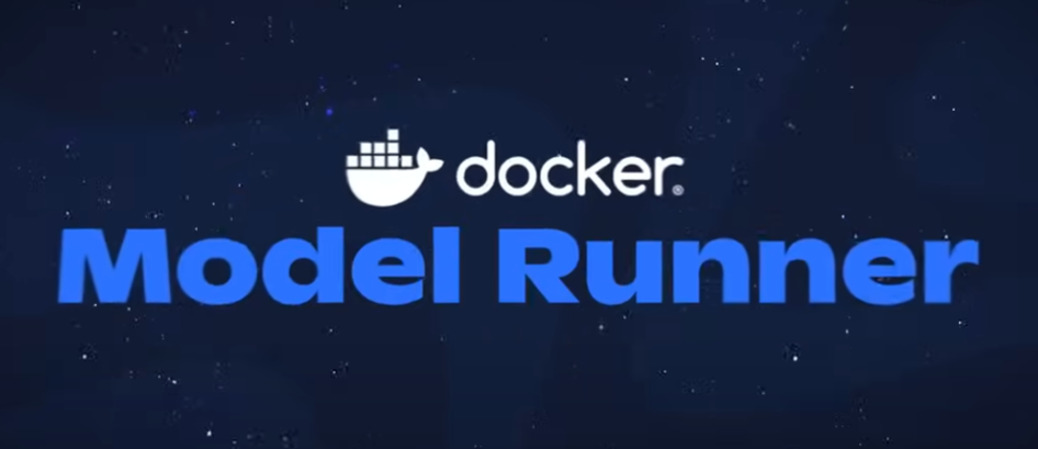 Docker AI models are available on Windows laptops now