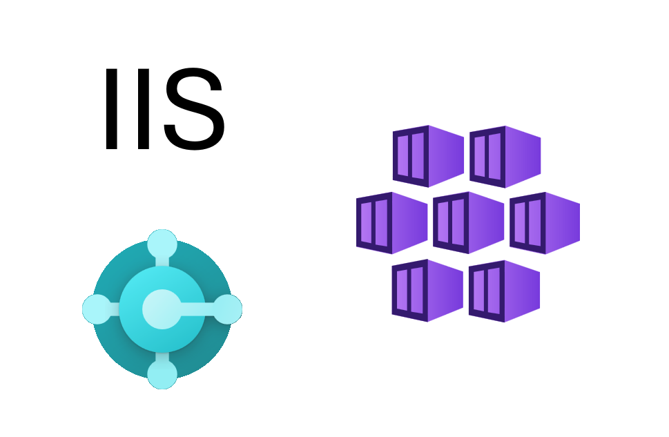 Running Windows Server 2025 workloads on Azure Kubernetes Service