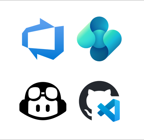 Using MCPs with GitHub Copilot without installing anything locally