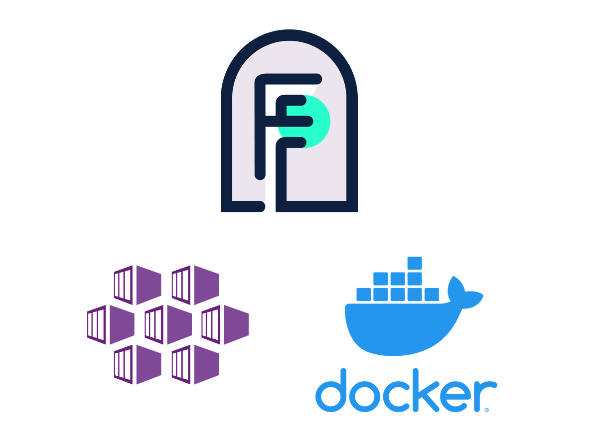 Run Fermyon Spin in Docker Desktop or Azure Kubernetes Service